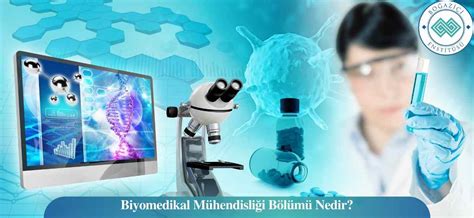 Biyomedikal mühendisliği iş ilanları 2016
